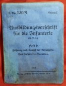 H.Dv.130_9_1940.JPG