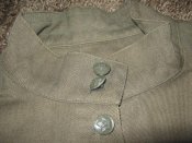 IMG_1130.JPG