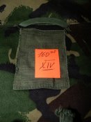PC071330.jpg