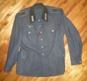 Изображение 047.jpg