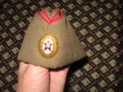 IMG_1013.jpg