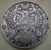 Изображение 008.jpg