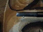 IMG_0745.jpg