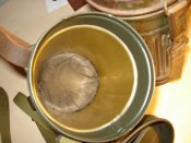 DSC07861.jpg
