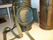 DSC07862.jpg