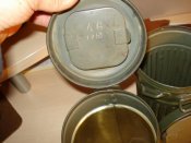 DSC07877.jpg