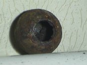 HPNX4485.JPG