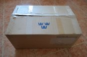 Настоящие бесшовные теплые Шведские футболки размер 7 XXL (1 шт.)