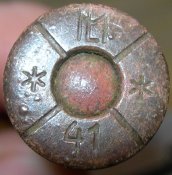 DSCN2061.JPG