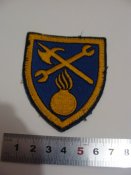 DSC01694.JPG