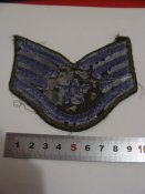 DSC01697.JPG
