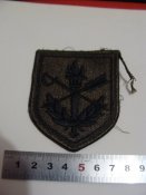 DSC01698.JPG