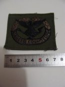 DSC01702.JPG