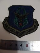 DSC01704.JPG