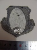 DSC01705.JPG