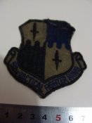 DSC01706.JPG