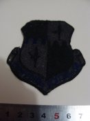 DSC01707.JPG