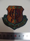 DSC01714.JPG