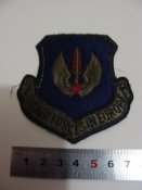 DSC01716.JPG
