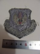 DSC01717.JPG