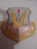 DSC01719.JPG