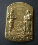 austrian-german-ww-i-badge-deutsche-sud-armee_1_2ec8fc11adda57d39eb86991fad20d6c.jpg
