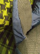 IMG_20191207_102003.jpg