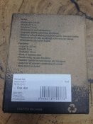 Термокружка Helikon - Tex, обєм 250мл. Новий товар.