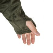 Термобілизна Helikon-Tex Underwear Level 2, колір Olive Green, розмір L. Новий товар.