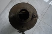 DSC01257.JPG