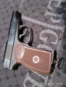 Сохраненное изображение 2019-12-7_13-45-18.626.jpg