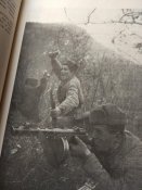 Пионеры и школьники участники WW2.