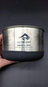 Кастрюля Sea To Summit - Sigma Pot 1,2л