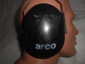 Наушники arco