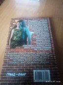 2019-12-07 14.43.56.jpg