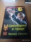 2019-12-07 14.44.28.jpg