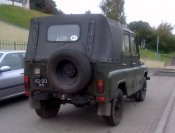 Номер_2.jpg