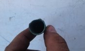 20191207_132034.jpg