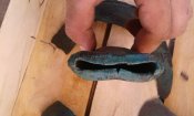20191207_133434.jpg