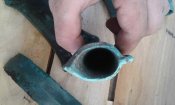 20191207_133439.jpg