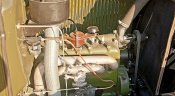 e7g926s-1920.jpg