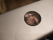 IMG_20191207_183451.jpg