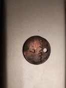 IMG_20191207_183436.jpg
