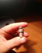 IMG_20191207_191312_269.jpg