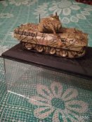 Модель Пантера Т - 5 1944 г.