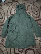 IMG_20191207_193954.jpg