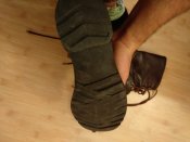 IMG_20191207_190928.jpg