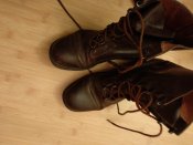 IMG_20191207_190935.jpg