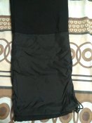 IMG_20191206_191225.jpg