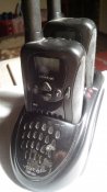 Продам рации VOXtel MP 350